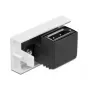 Módulo DisplayPort DeLOCK Easy 45 81306