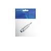 Adaptador de cabo Omnitronic 30226405
