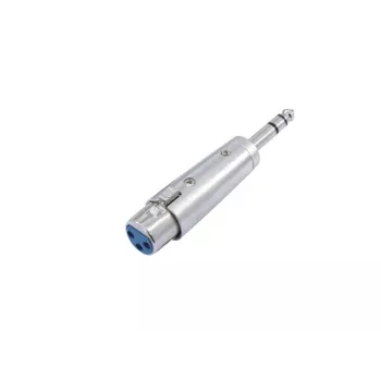 Adaptador de cabo Omnitronic 30226405