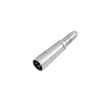 Adaptador de cabo Omnitronic 30226500