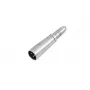 Adaptador de cabo Omnitronic 30226500