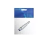 Adaptador de cabo Omnitronic 30226550