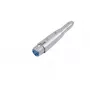 Adaptador de cabo Omnitronic 30226550