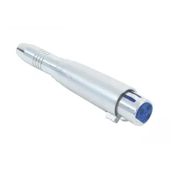 Adaptador de cabo Omnitronic 30226555