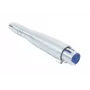 Adaptador de cabo Omnitronic 30226555