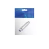 Adaptador de cabo XLR de 3 pinos Omnitronic 30226572