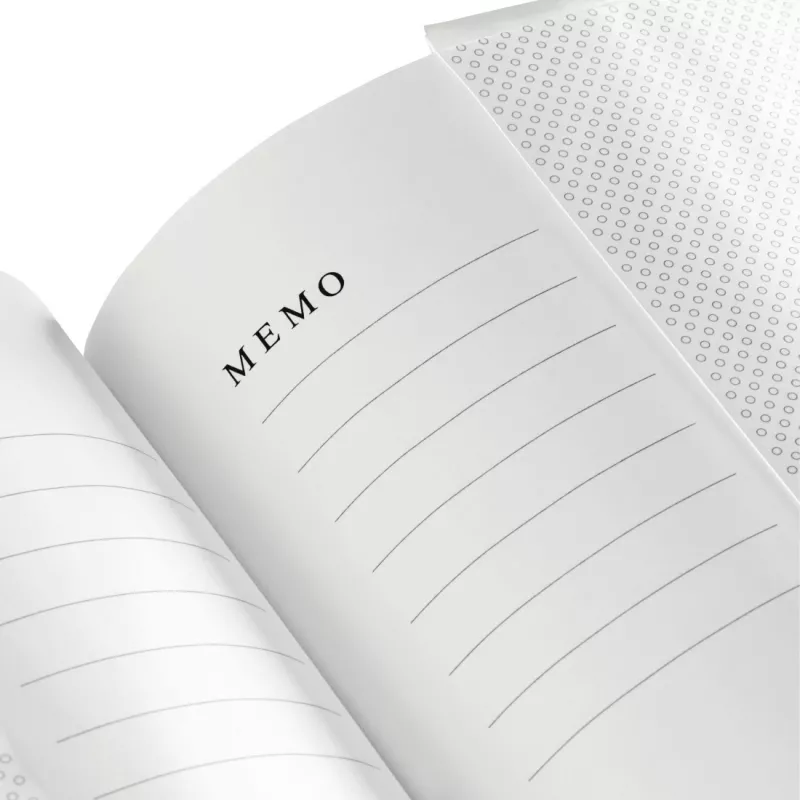 Álbum de fotografias Hama Brave bege 200 folhas 10 x 15