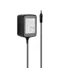 Lindy 73826 fonte de alimentação multipaís, CA 100-240 V, 30 W