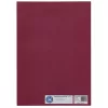 Capa para revistas/livros HERMA 7047 vermelho