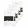 Caderno Herlitz my.book A4 40 folhas