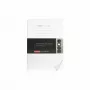 Caderno Herlitz my.book A4 40 folhas