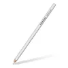 Lápis Staedtler 5426 BL Branco