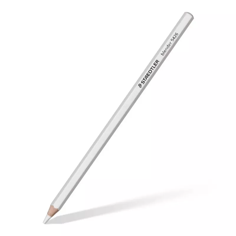 Lápis Staedtler 5426 BL Branco