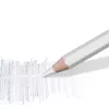 Lápis Staedtler 5426 BL Branco