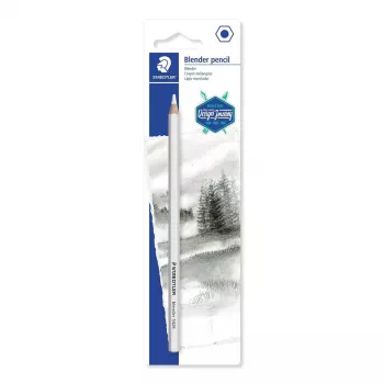 Lápis Staedtler 5426 BL Branco