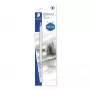 Lápis Staedtler 5426 BL Branco