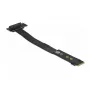 Adaptador M.2 Key M para U.2 SFF-8639 NVMe DeLOCK 64135