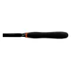 Bahco 2628 G-180 alicate combinado, 180 mm