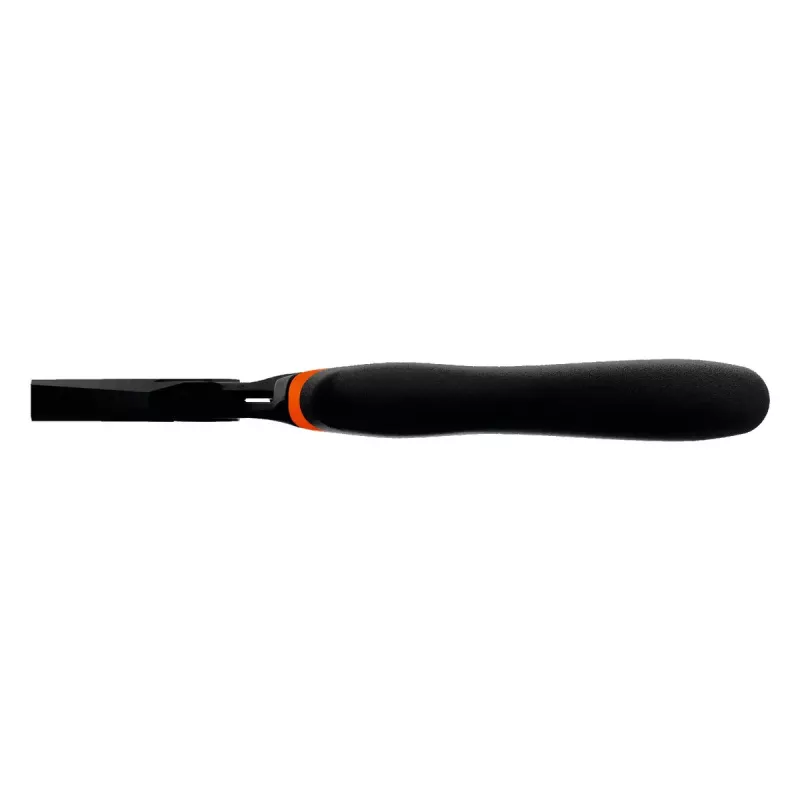 Bahco 2628 G-180 alicate combinado, 180 mm