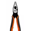 Bahco 2628 G-180 alicate combinado, 180 mm