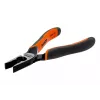 Bahco 2628 G-180 alicate combinado, 180 mm