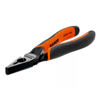 Adaptador/extensão de chave Bahco 2628 G-180