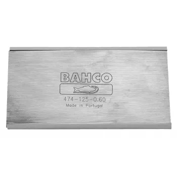 Extrator manual Bahco 474-125-0.80