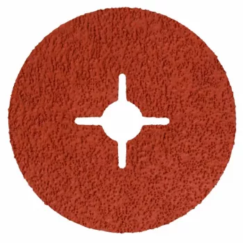 Acessório de lixagem/abrasão para ferramenta rotativa 3M 7100099788, alumínio, aço inoxidável, disco de lixa