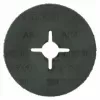 Acessório de lixagem/abrasão para ferramenta rotativa 3M 7100099788, alumínio, aço inoxidável, disco de lixa