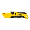 X-ato Stanley FMHT10365-0 preto amarelo