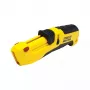 X-ato Stanley FMHT10365-0 preto amarelo