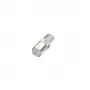 Conector coaxial tipo F Hama 00305103 conector fêmea 1 unid.