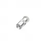 Conector coaxial tipo F Hama 00305104 conector fêmea 1 unid.