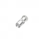 Conector coaxial Hama 00305105 F-Type macho 1 unid.