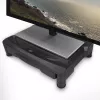 Pés adicionais ACT (3 cm) para AC8210 e AC8215