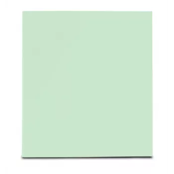 Ficheiro de anilhas Hama 00007550 A4 verde arrumação 290x325mm