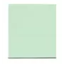 Ficheiro de anilhas Hama 00007550 A4 verde arrumação 290x325mm