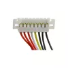Bateria de substituição para portátil CoreParts MBXAS-BA0274