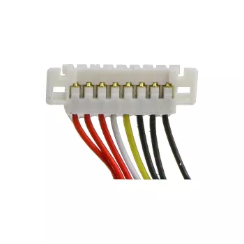 Bateria de substituição para portátil CoreParts MBXAS-BA0274