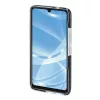 Capa para telemóvel Hama Protector 16,8 cm (6,6 polegadas) capa preta, transparente