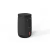 Grundig Portable 360 preto sem fios 12 W
