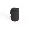 Grundig Portable 360 preto sem fios 12 W