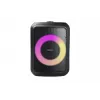 Grundig Party Hit preto sem fios 90 W