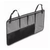 Hama 00121344 organizador pessoal poliéster preto, cinzento