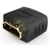 Cabo HDMI Hama 00200356 HDMI tipo A (standard) preto