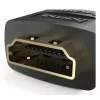 Cabo HDMI Hama 00200356 HDMI tipo A (standard) preto