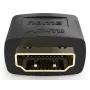Cabo HDMI Hama 00205173 HDMI tipo A (standard) preto