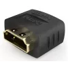 Cabo HDMI Hama 00205173 HDMI tipo A (standard) preto
