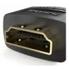 Cabo HDMI Hama 00205173 HDMI tipo A (standard) preto