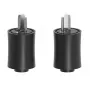 Peça de caixa de altifalante Hama 00205200 preto